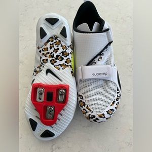 Nike Women’s Superrep Cycling Shoes